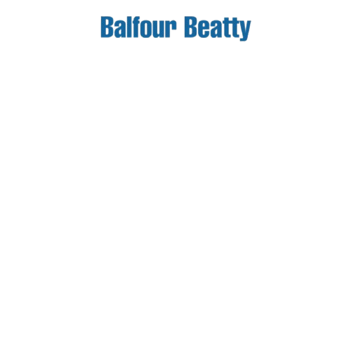 Balfour Beatty