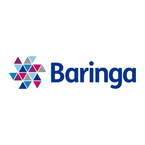 Baringa