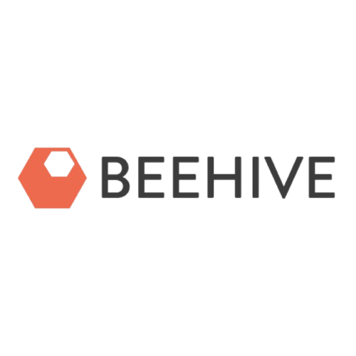 Beehive Research