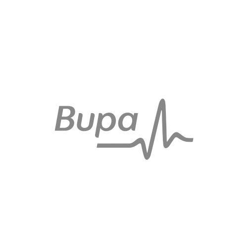 Bupa