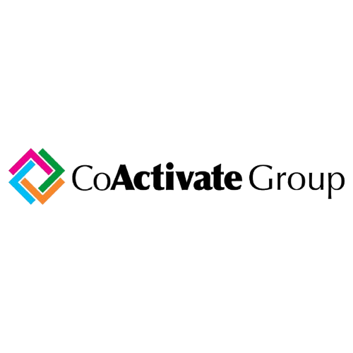 CoActivate