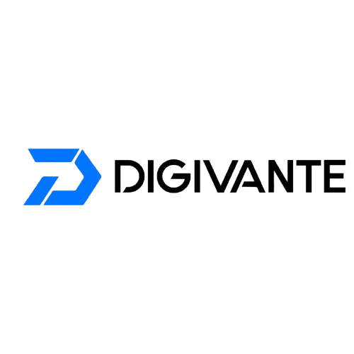 Digivante
