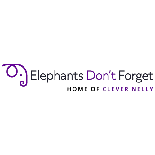Elephants Dont Forget