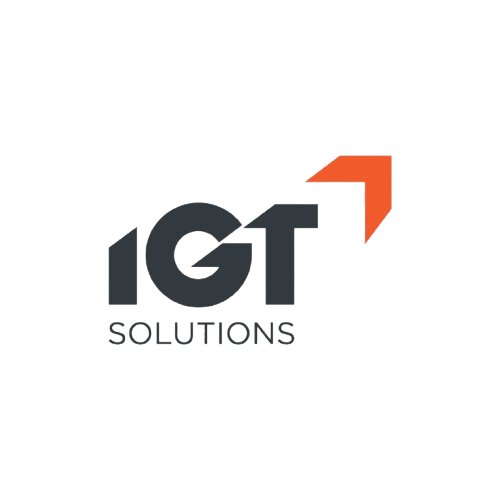 IGT Solutions