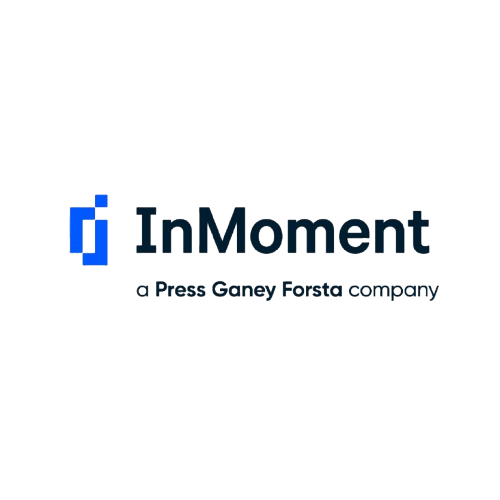 InMoment