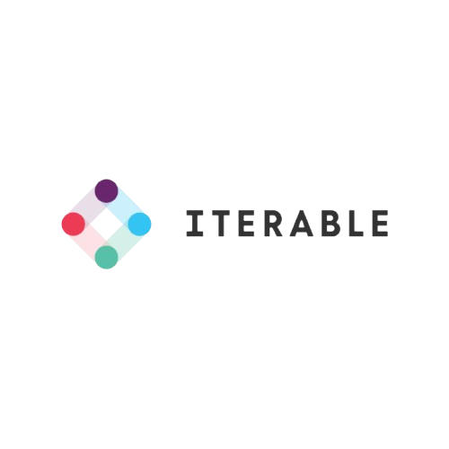Iterable