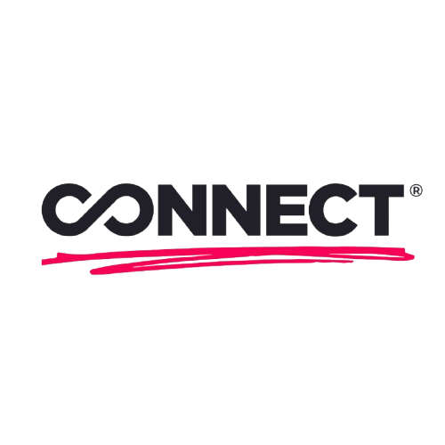 Connect/Five9