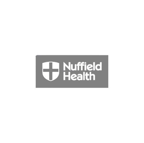 Nuffield Health