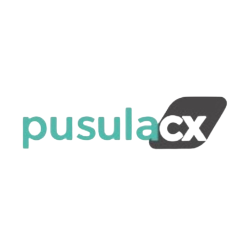 Pusula CX