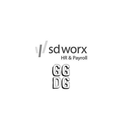 SD Worx UK & GGDG