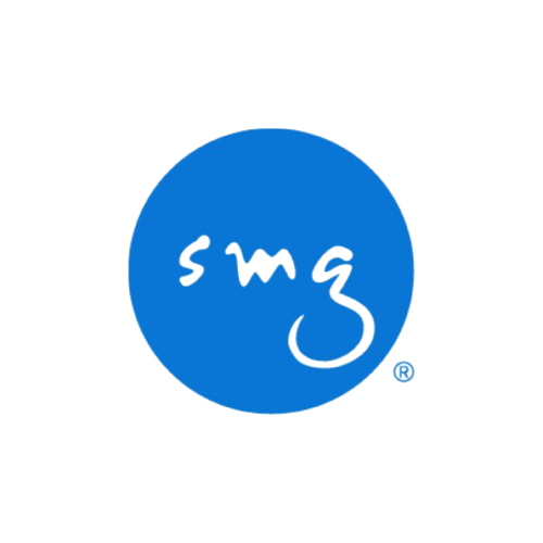 SMG