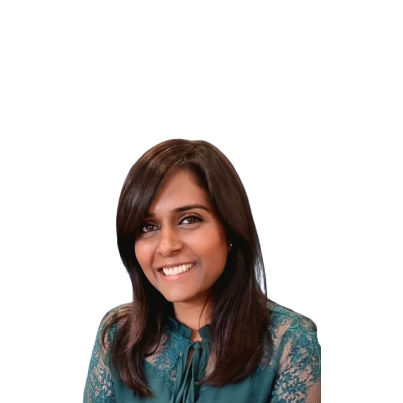 Divya+Kerslake