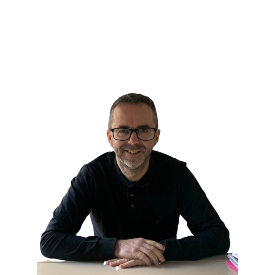 Kevin+Murphy