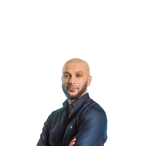 Abdul+Khaled