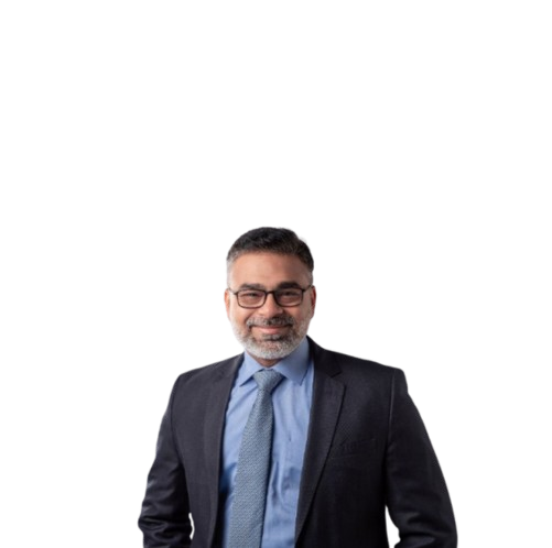 Abhineet+Kesarwani