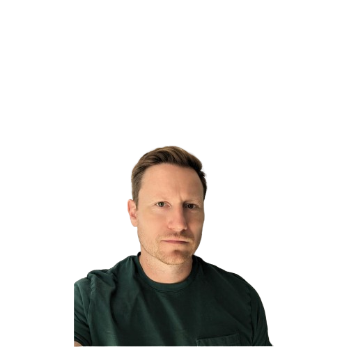 Adam+Knight