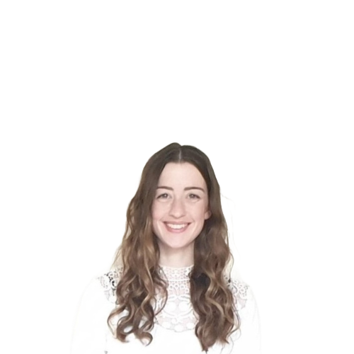 Aislinn+Mallon