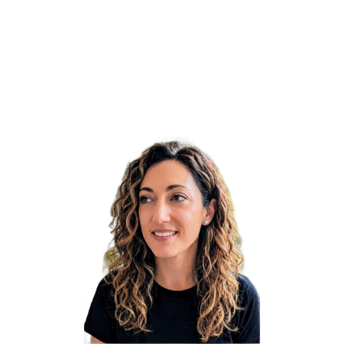 Atossa+Vaziri