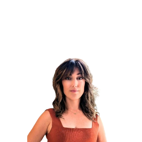 Atossa+Vaziri