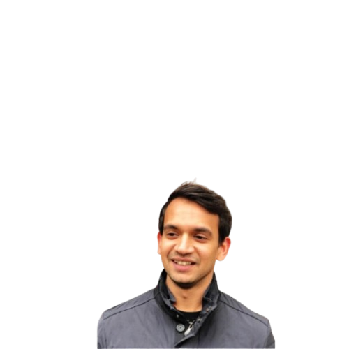 Baidurjya+DasChaudhuri
