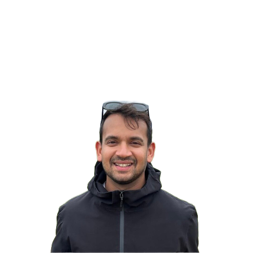 Baidurjya+DasChaudhuri