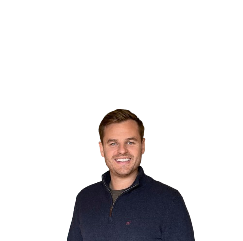Ben+Scales