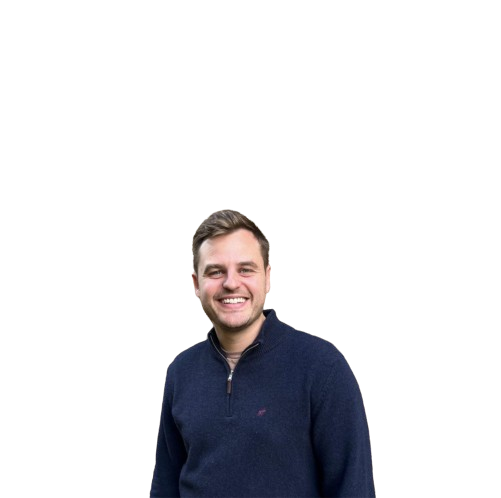 Ben+Scales