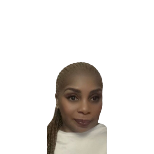 Busola+Akinsola