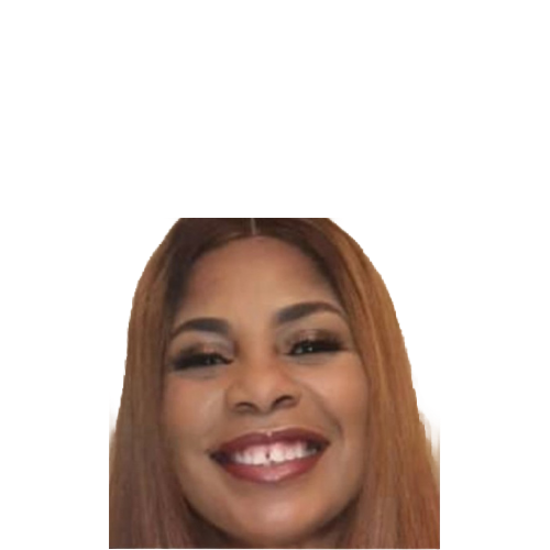 Busola+Akinsola