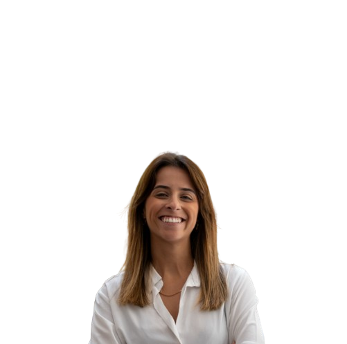 Catarina+Ferreira
