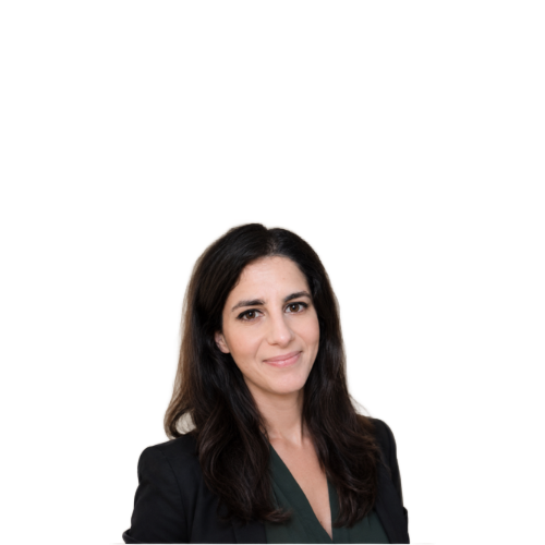 Charlotte+Vlahavas