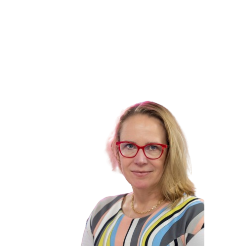 Claudia+Nicholls-Magielson