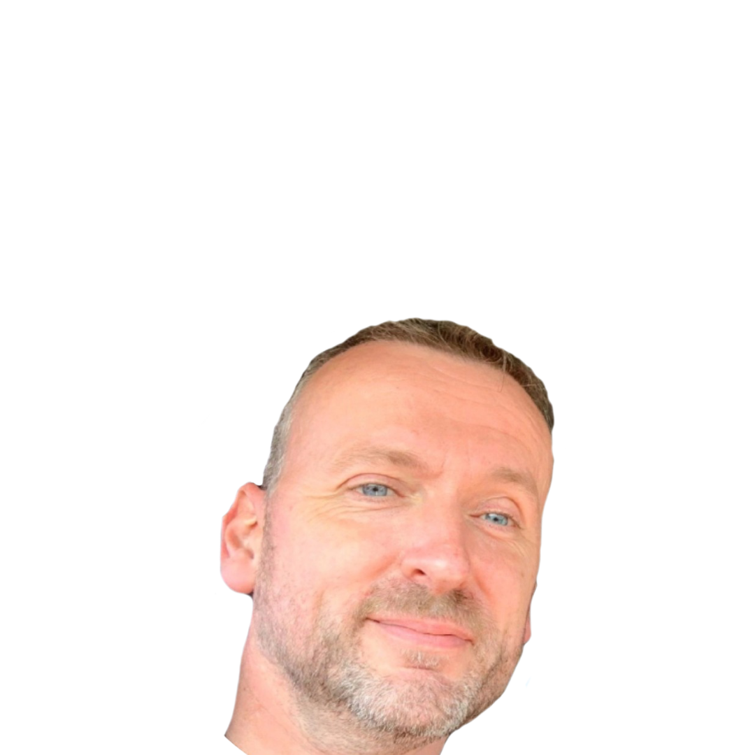 David+Hawksforth