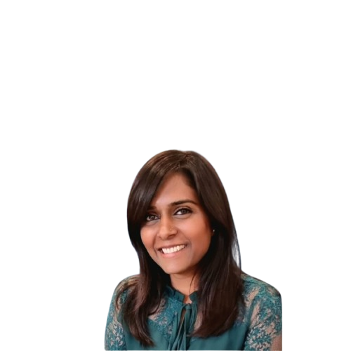 Divya+Kerslake