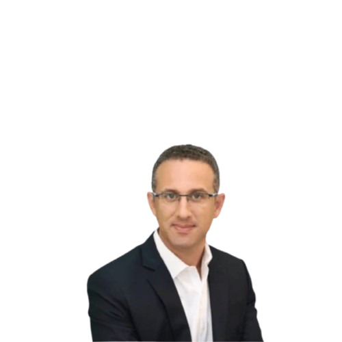 Dvir+Hoffman