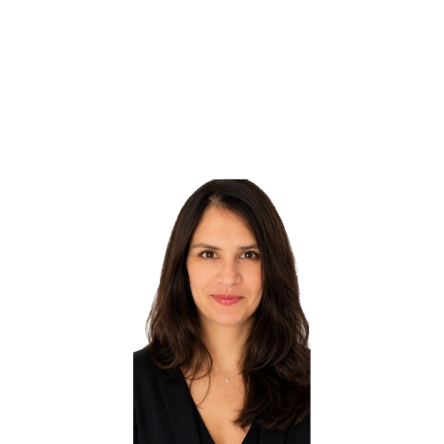 Eleni+Kotzampasaki