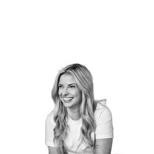 Emma+Kirk