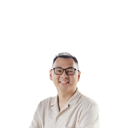 Erdo+Dwiputra+Rakasiwi