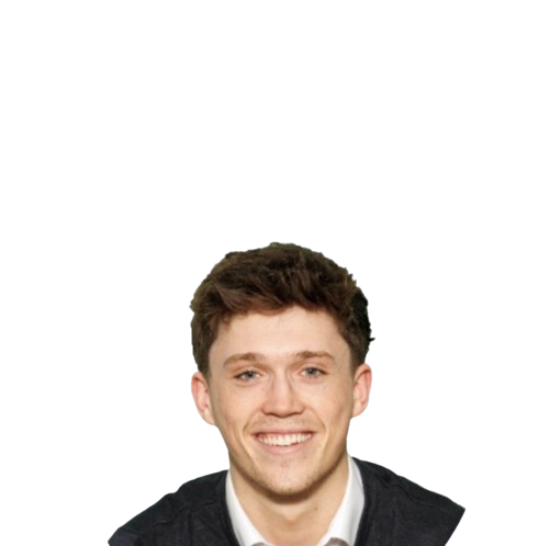 Gabe+Skeoch