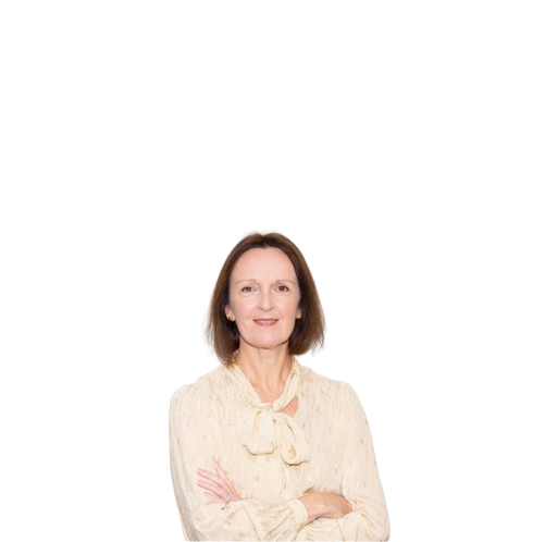 Gillian+Chamberlain