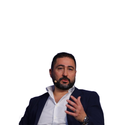 Hazem+EL+Taha
