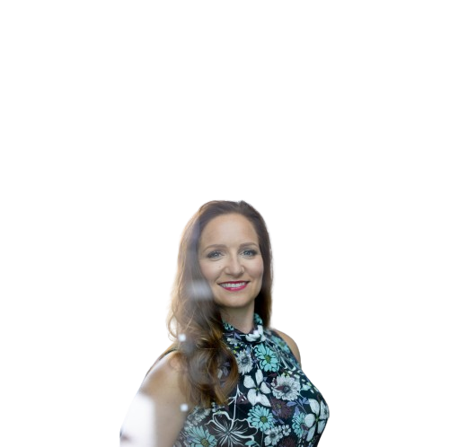 Heidi+Haila