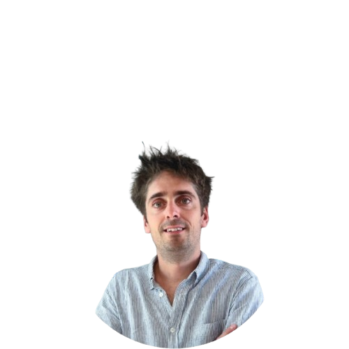 Hugo+Ramadier+