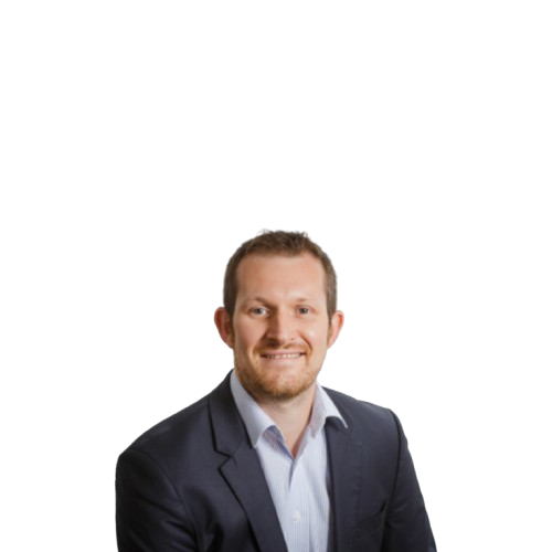 Iain+Ogilvie