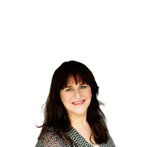 Ingrid+van+Ruiswijk