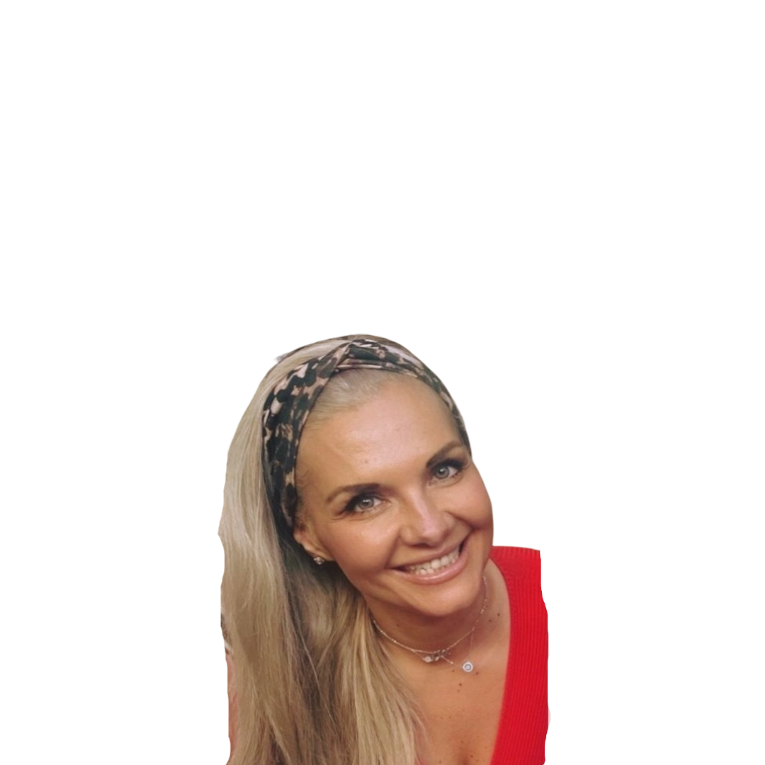 Aida+Mutapcic+