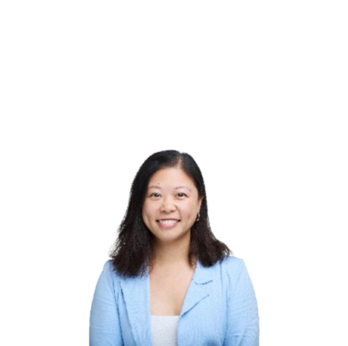 Jen+Ding