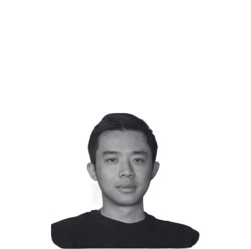 Jesse+Zhang