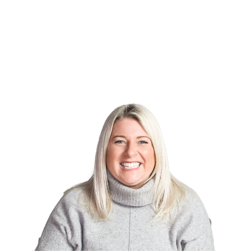 Jo+Foxall