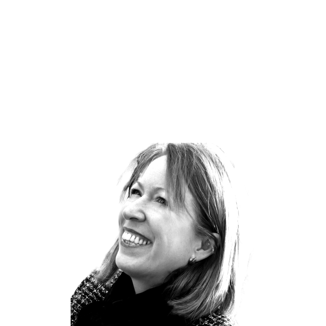 Jo+Moffatt